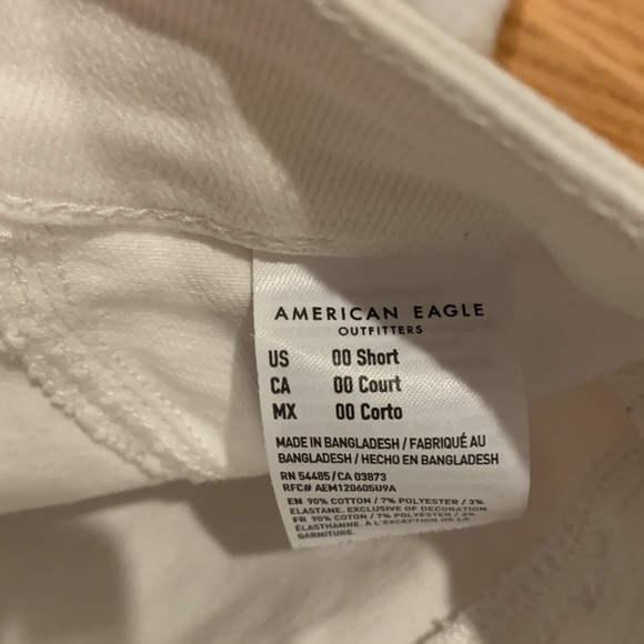 Jeans - Picture 5 of 6